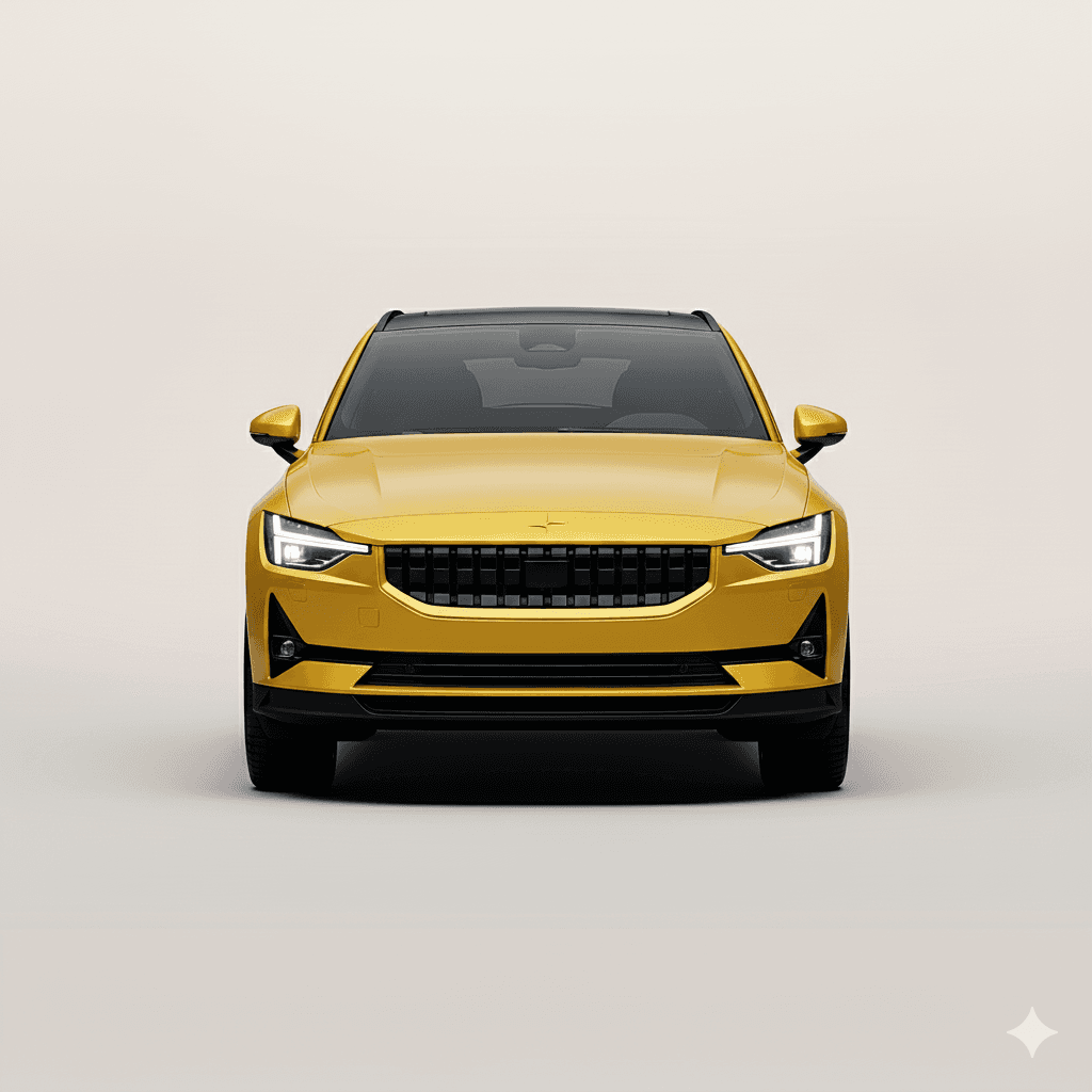 Testimonial background