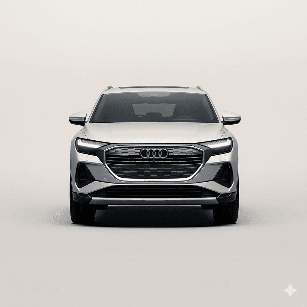 Testimonial background